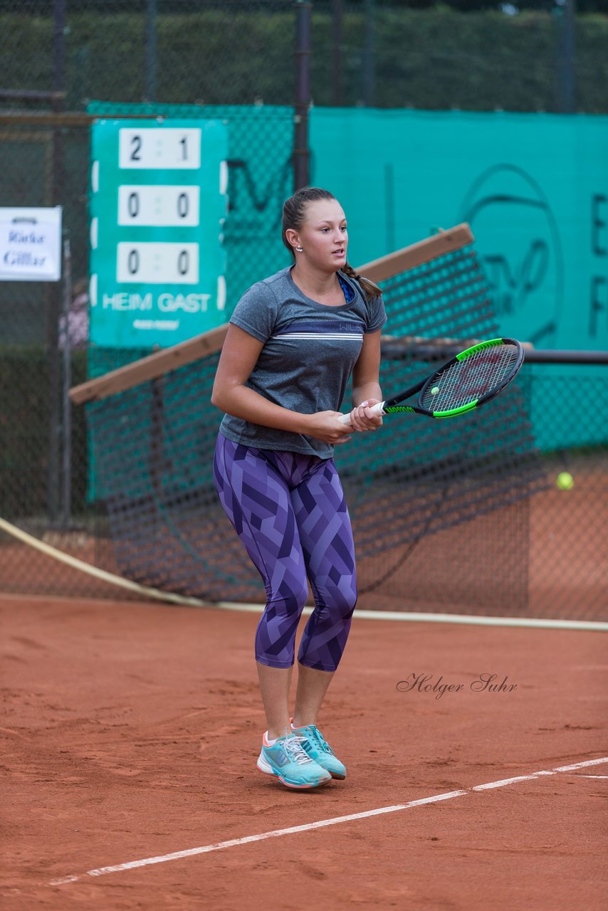 Bild 196 - Lilienthal Open